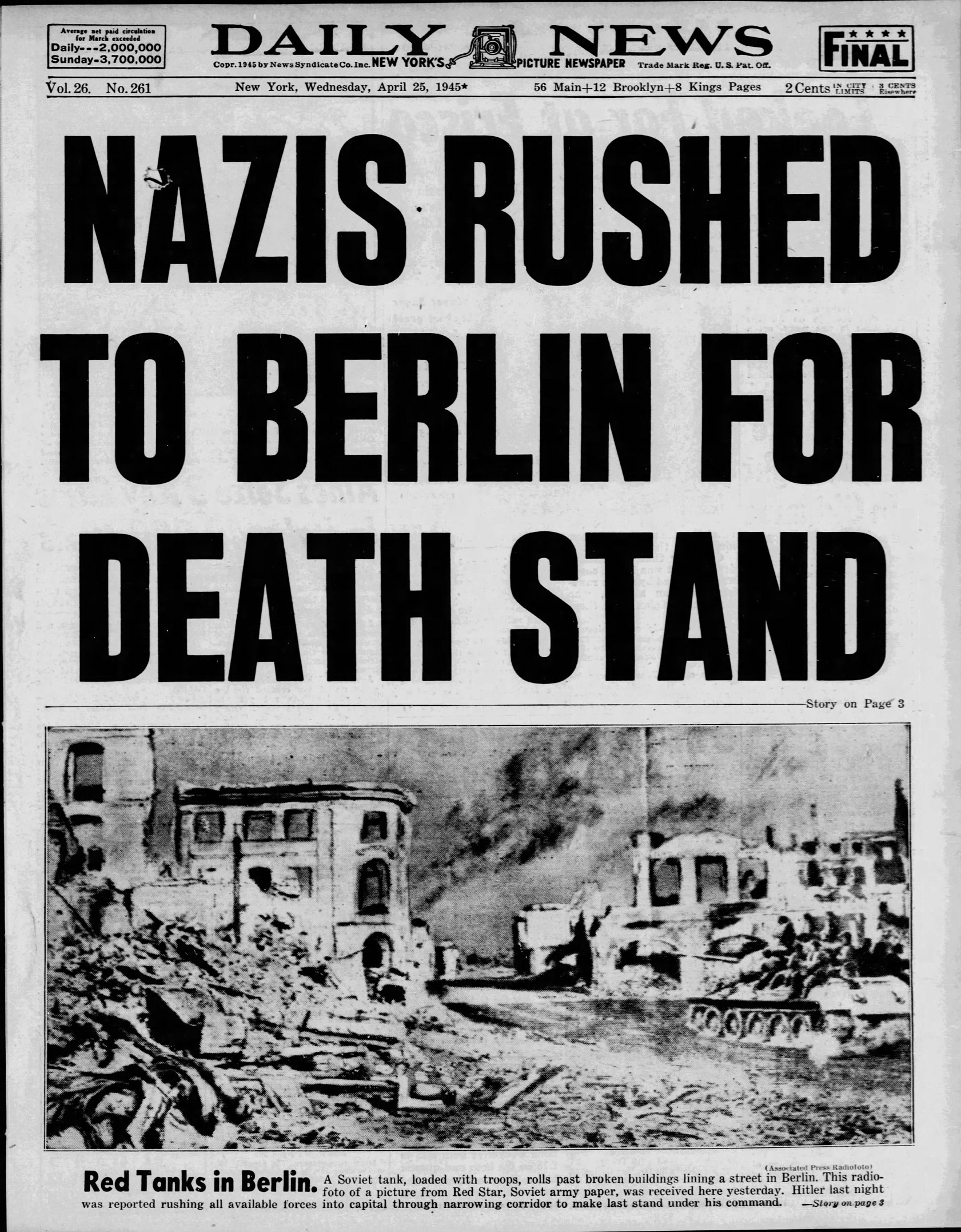 Daily_News_1945_04_25_585.jpg