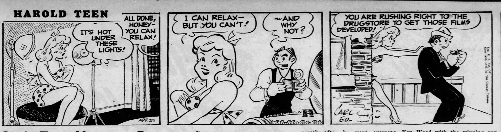 Daily_News_1945_04_25_655.jpg