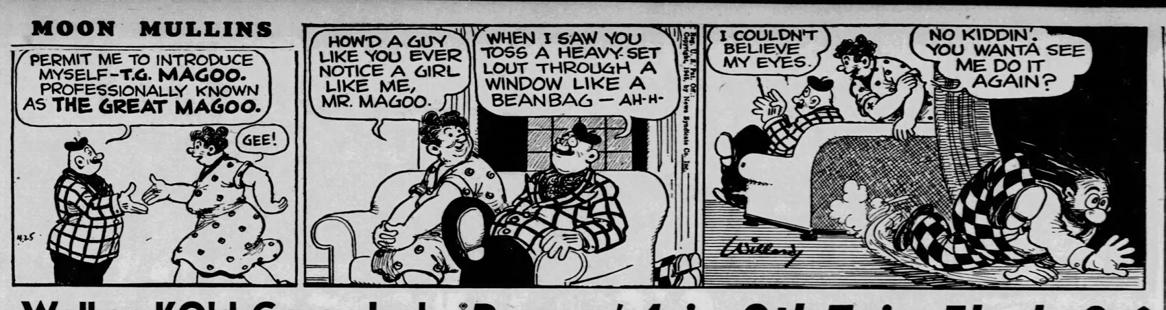 Daily_News_1945_04_25_657.jpg