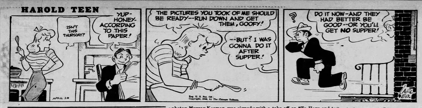 Daily_News_1945_04_26_531.jpg
