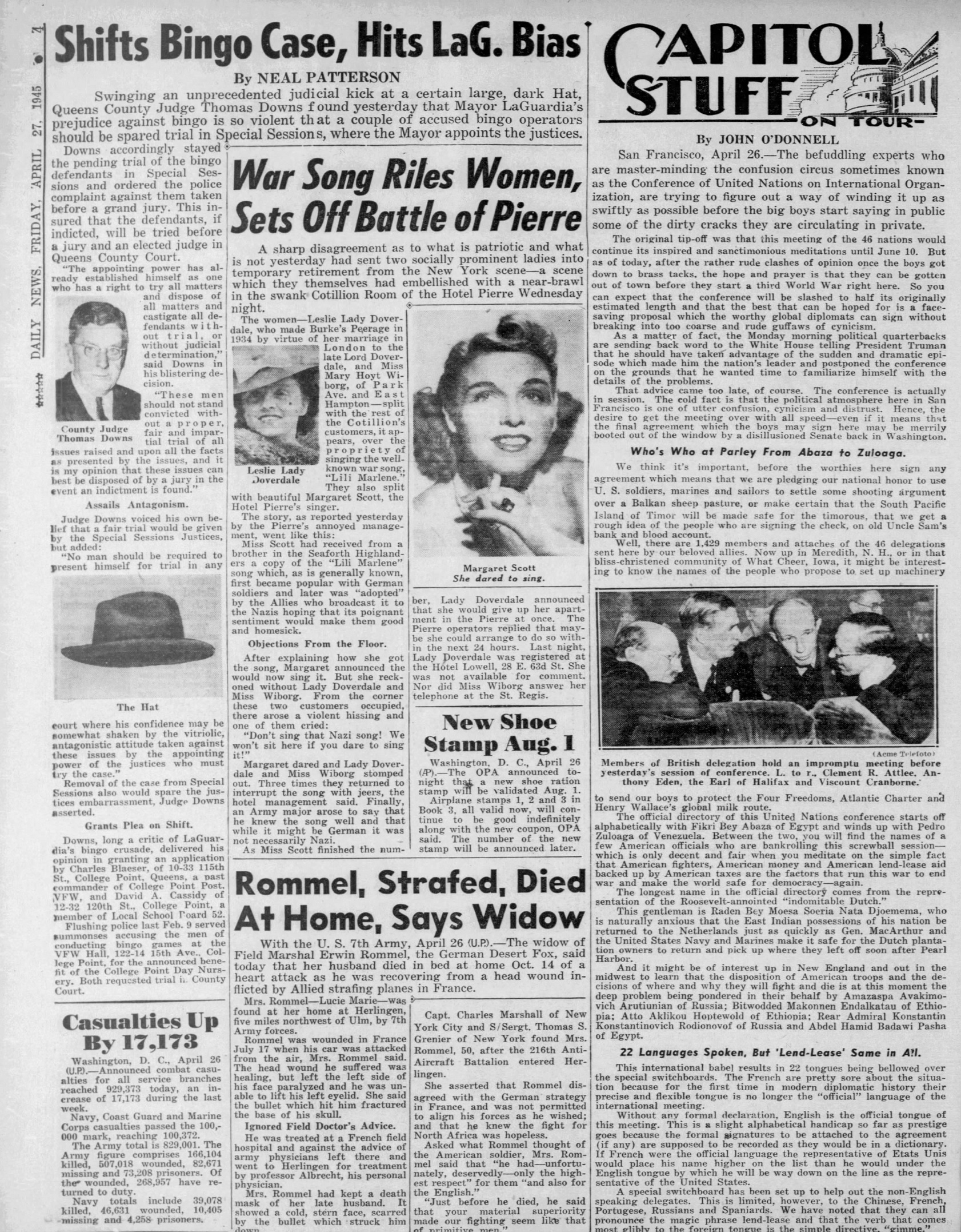 Daily_News_1945_04_27_524.jpg