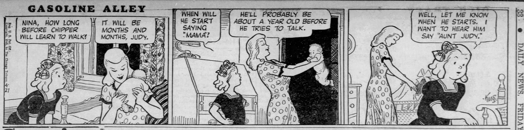 Daily_News_1945_04_27_573.jpg