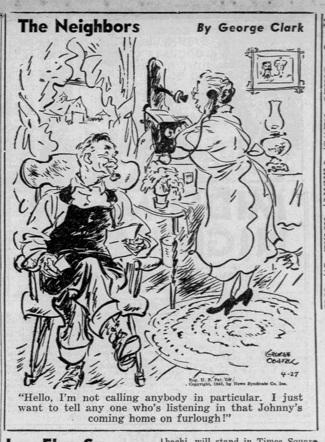 Daily_News_1945_04_27_581.jpg