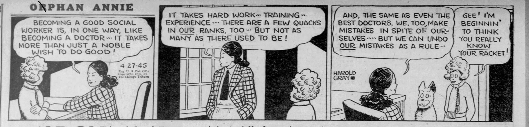 Daily_News_1945_04_27_582.jpg