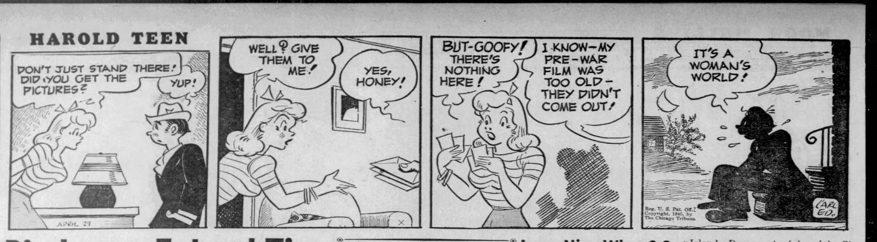 Daily_News_1945_04_27_586.jpg