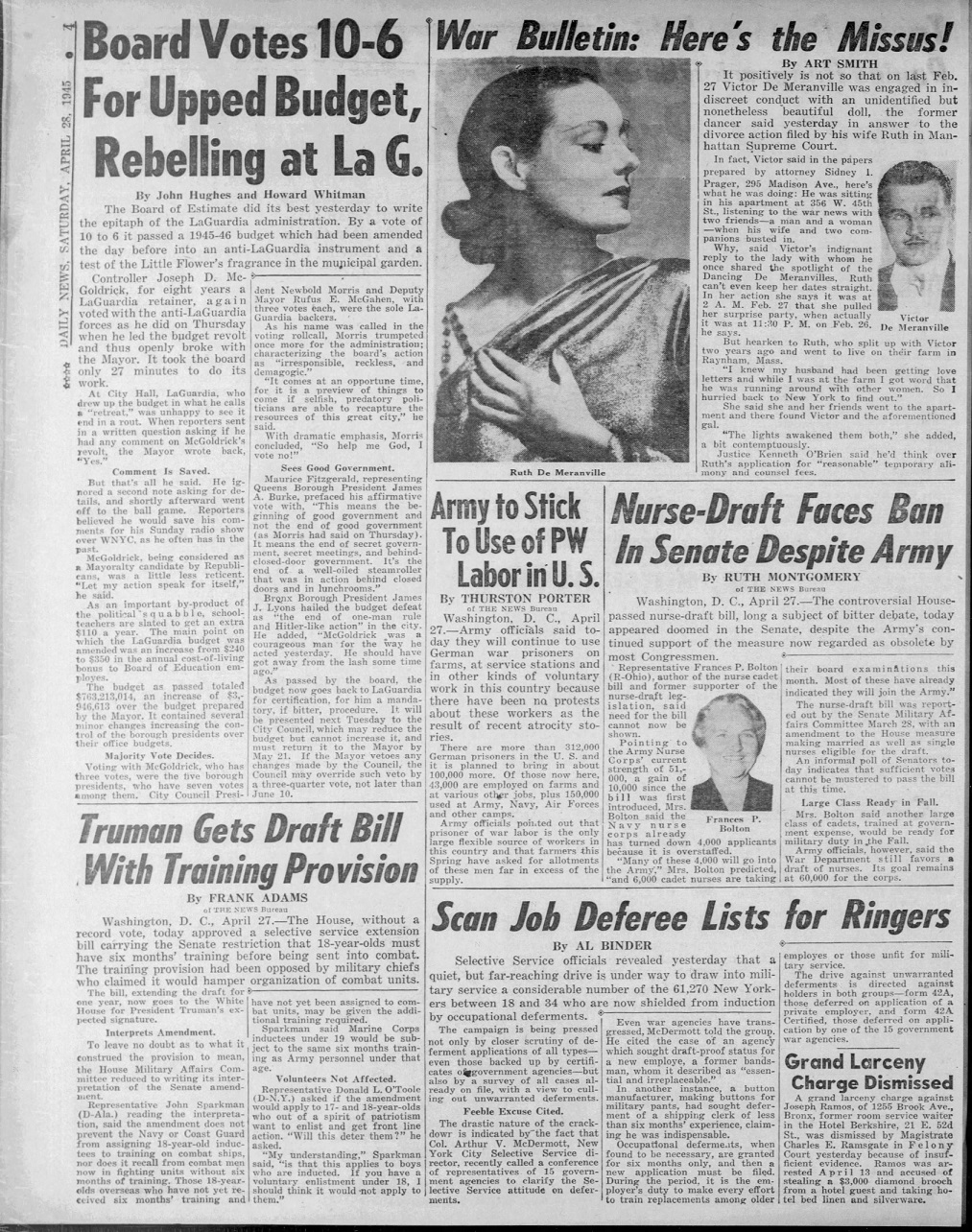 Daily_News_1945_04_28_236.jpg