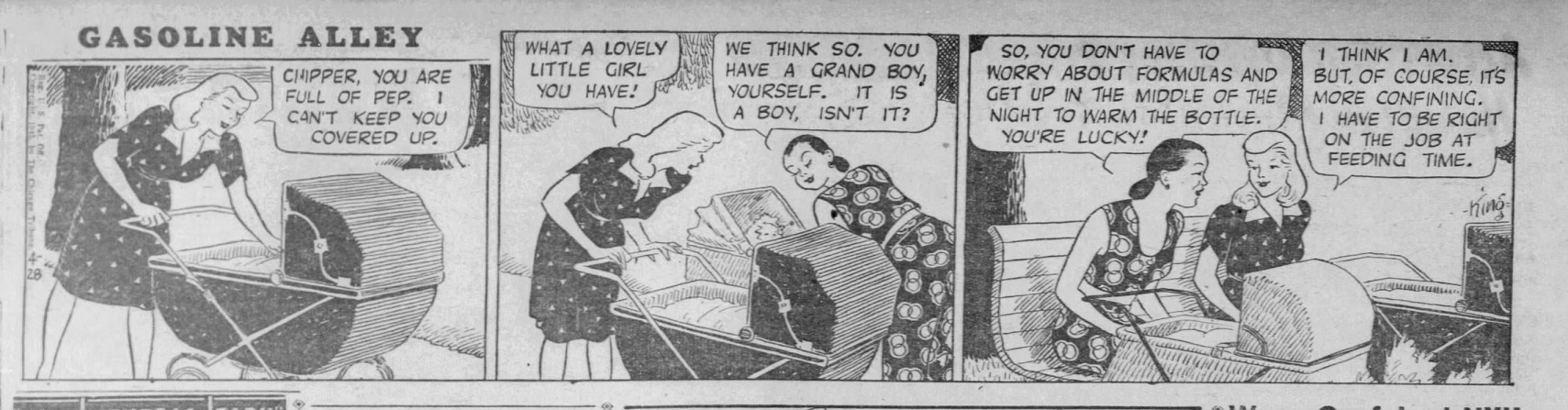 Daily_News_1945_04_28_246.jpg