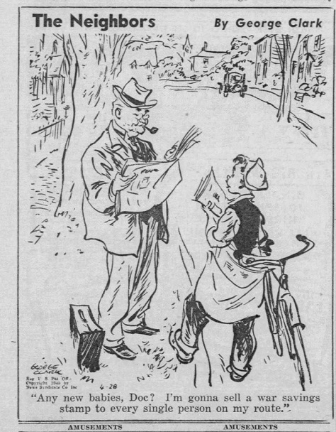 Daily_News_1945_04_28_247.jpg