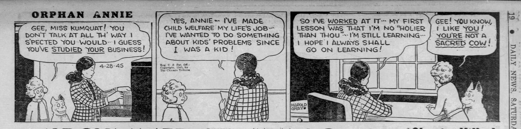 Daily_News_1945_04_28_251.jpg