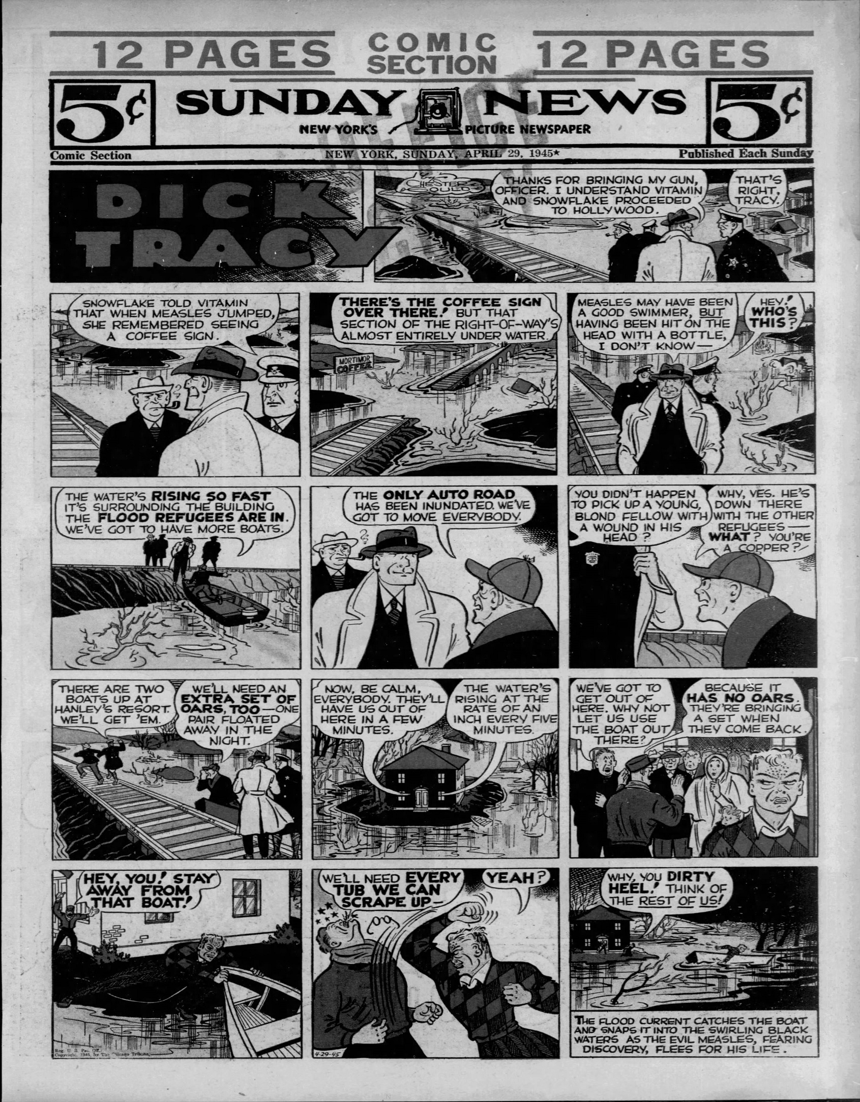 Daily_News_1945_04_29_125.jpg
