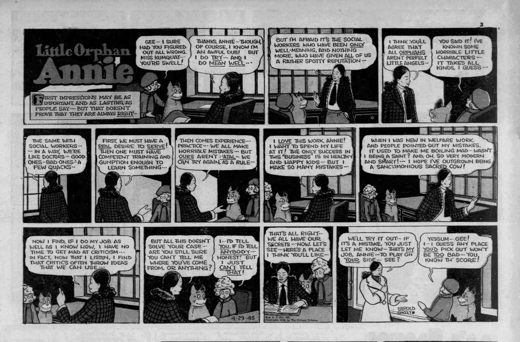 Daily_News_1945_04_29_127.jpg