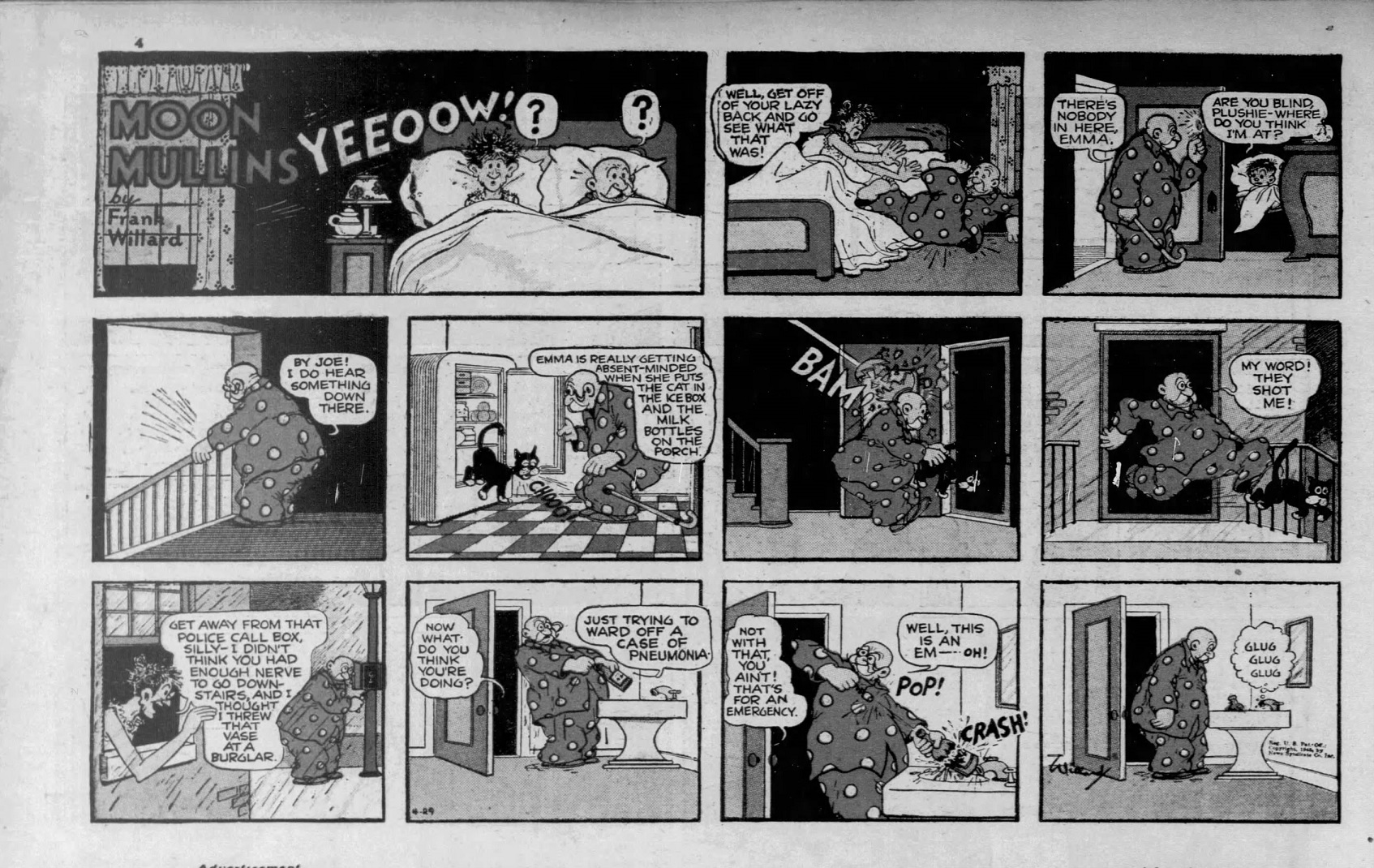 Daily_News_1945_04_29_128.jpg