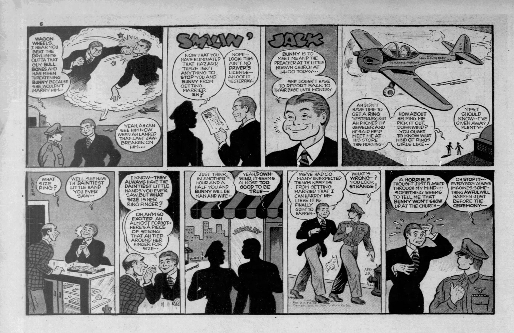 Daily_News_1945_04_29_130.jpg