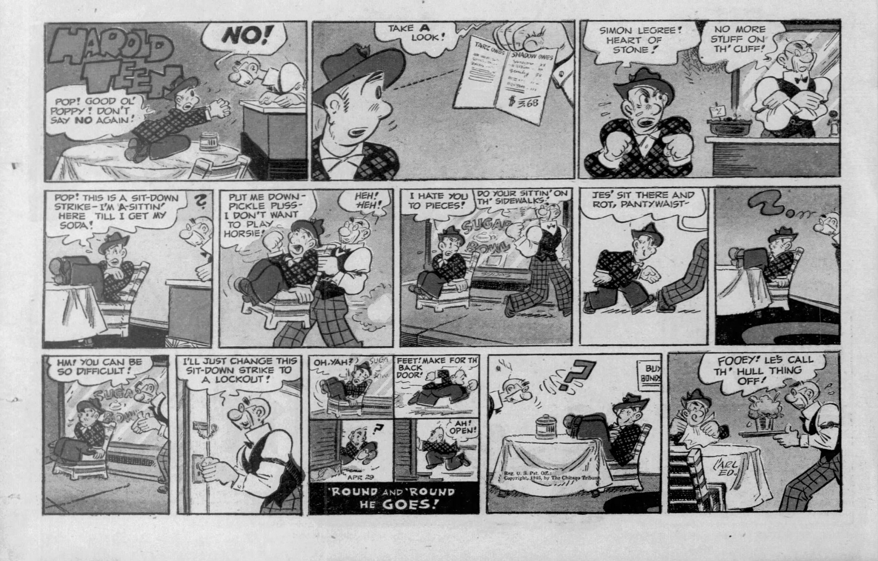 Daily_News_1945_04_29_132.jpg
