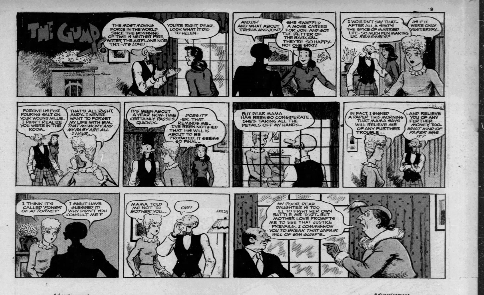 Daily_News_1945_04_29_133.jpg