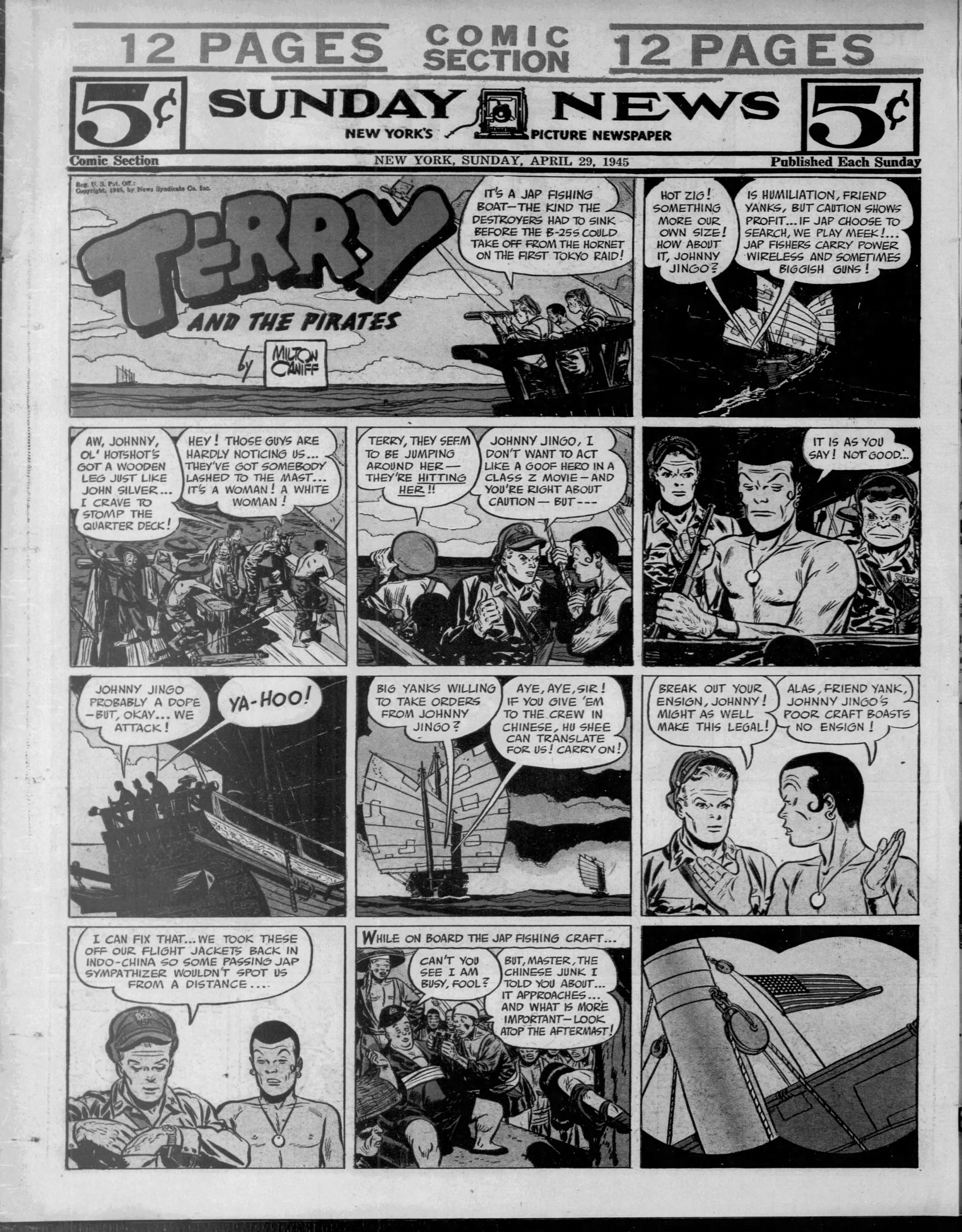 Daily_News_1945_04_29_136.jpg