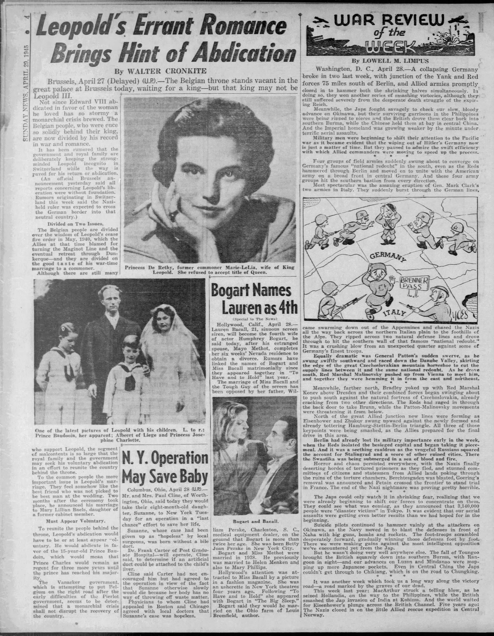 Daily_News_1945_04_29_4.jpg