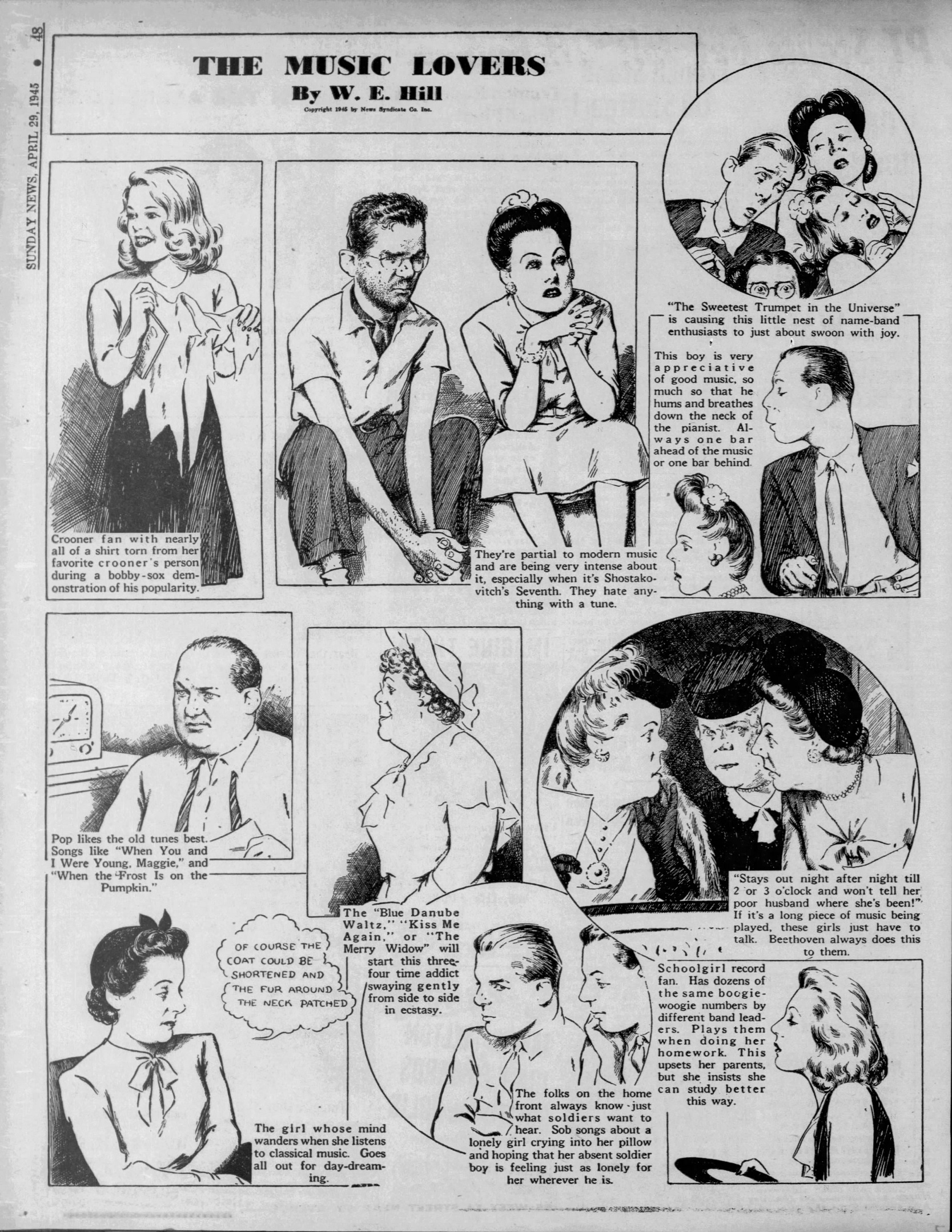 Daily_News_1945_04_29_48.jpg
