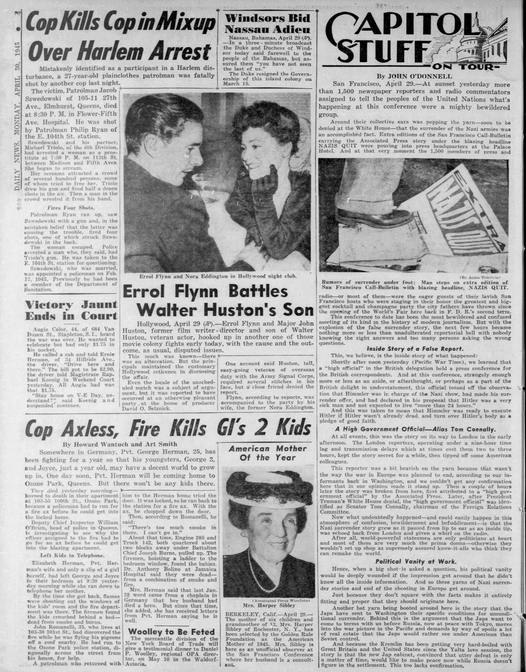 Daily_News_1945_04_30_268.jpg