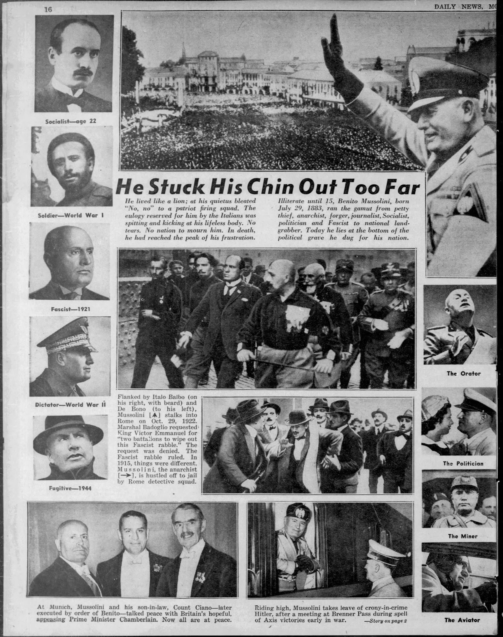 Daily_News_1945_04_30_280.jpg