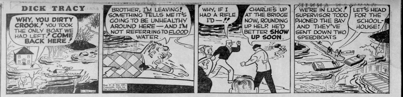 Daily_News_1945_04_30_282.jpg