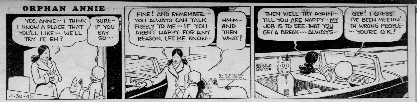 Daily_News_1945_04_30_283.jpg