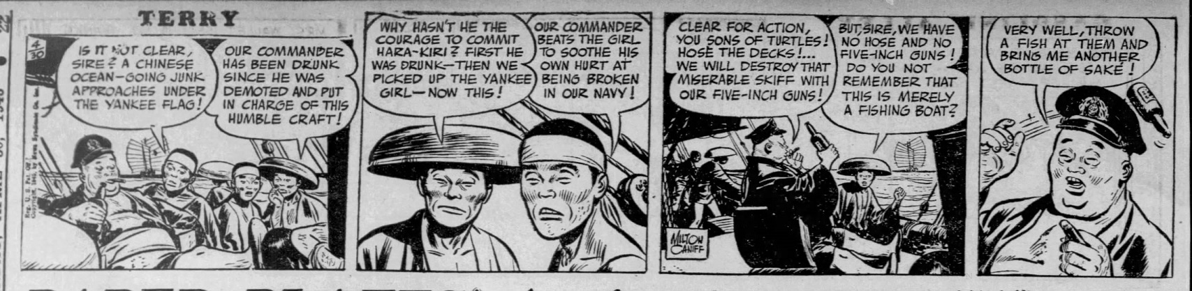 Daily_News_1945_04_30_286.jpg