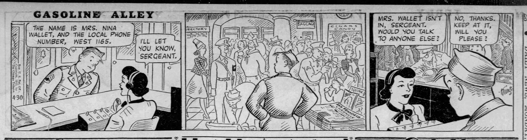 Daily_News_1945_04_30_287.jpg