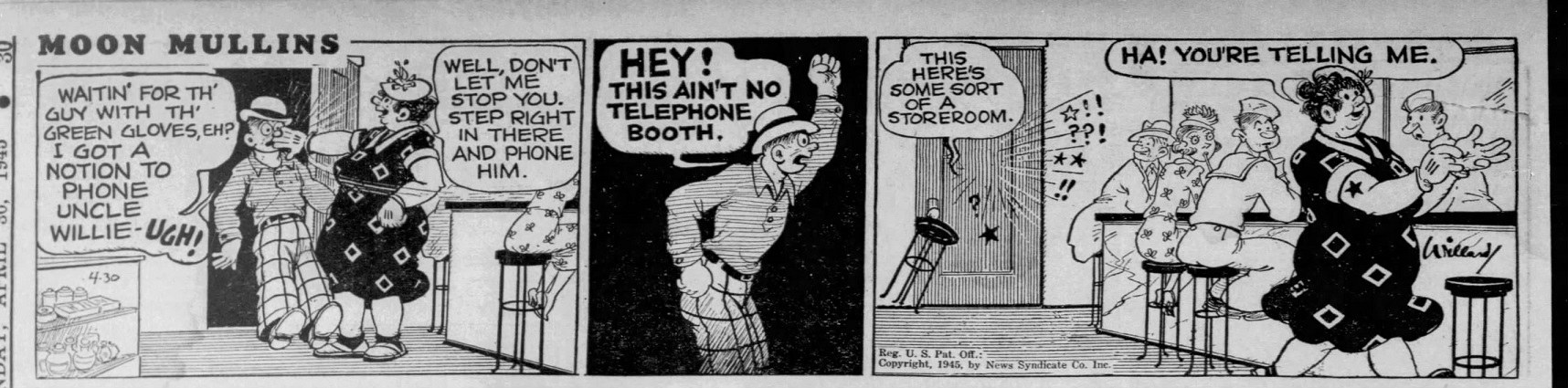 Daily_News_1945_04_30_294.jpg
