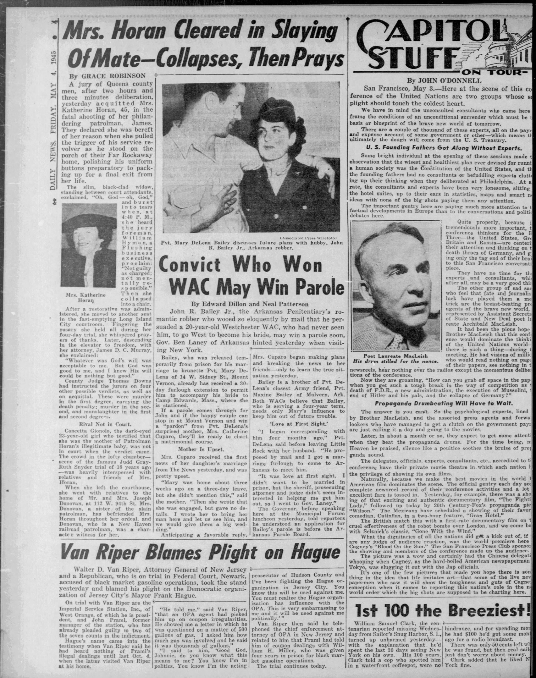 Daily_News_1945_05_04_476.jpg