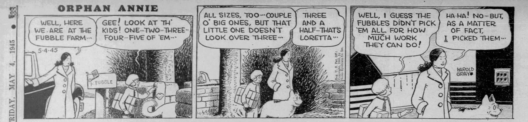 Daily_News_1945_05_04_526.jpg