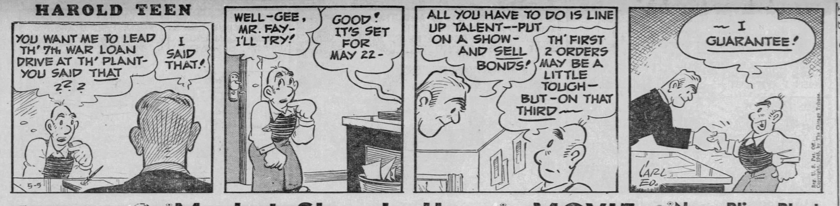 Daily_News_1945_05_05_249.jpg