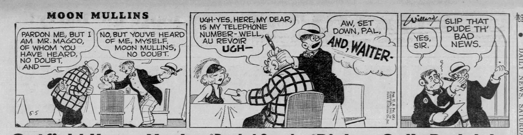 Daily_News_1945_05_05_255.jpg