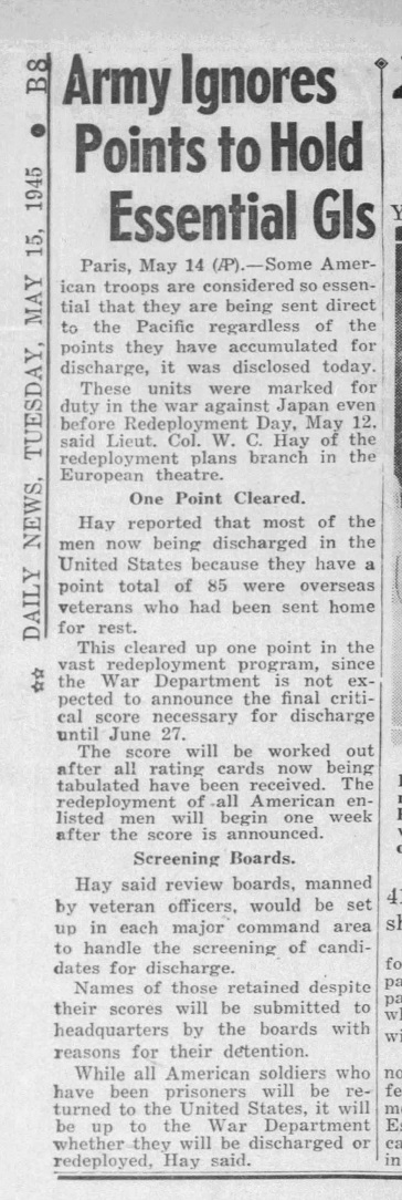 Daily_News_1945_05_15_404.jpg