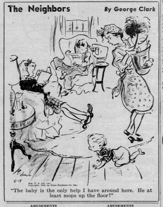 Daily_News_1945_05_19_267.jpg