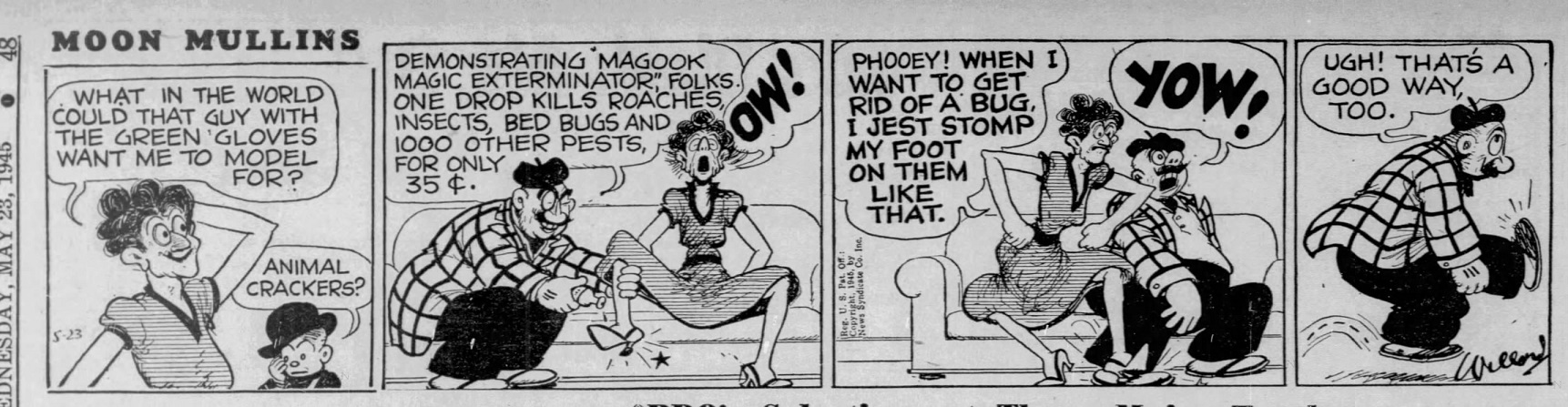 Daily_News_1945_05_23_620.jpg