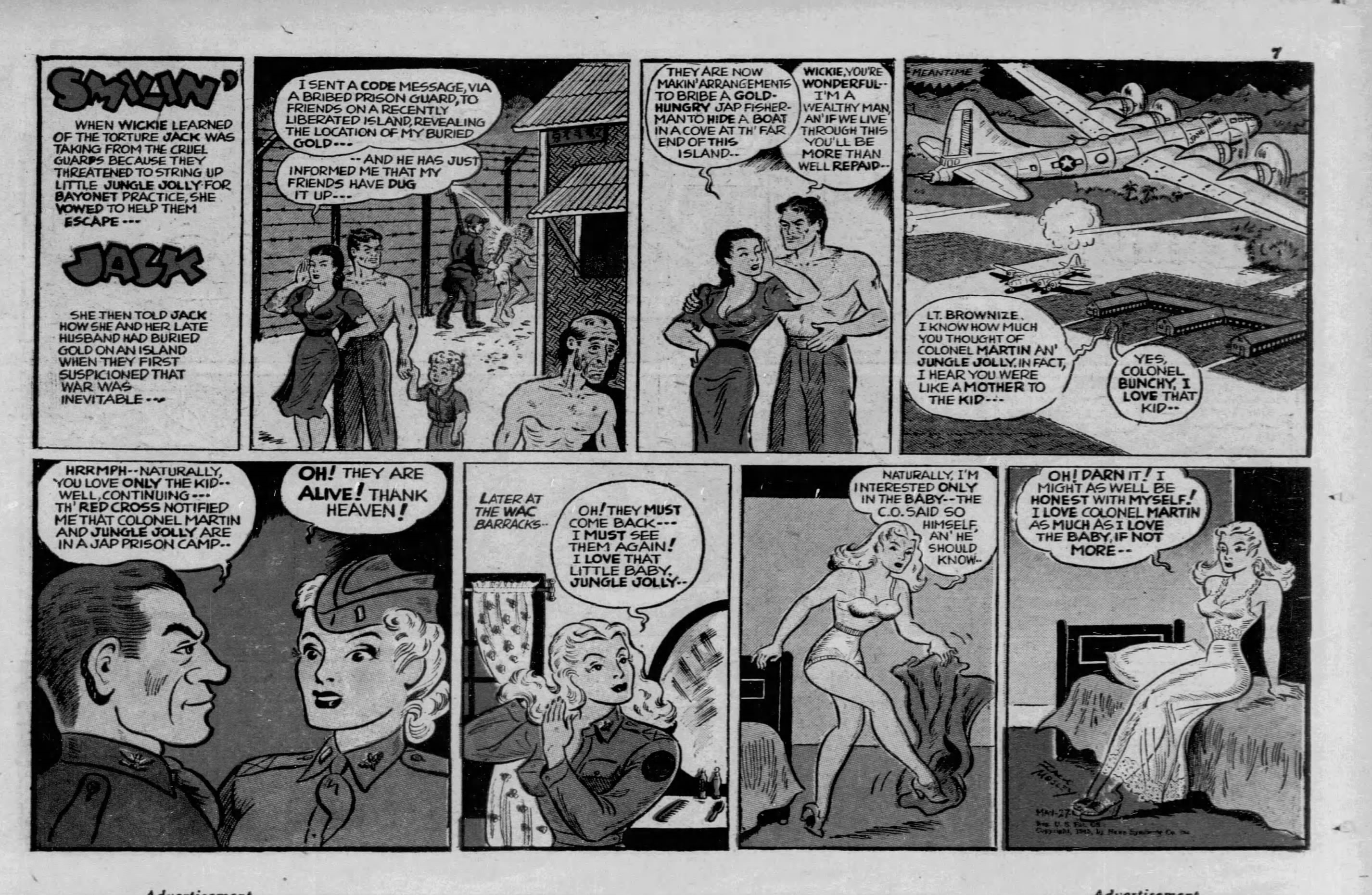 Daily_News_1945_05_27_152.jpg