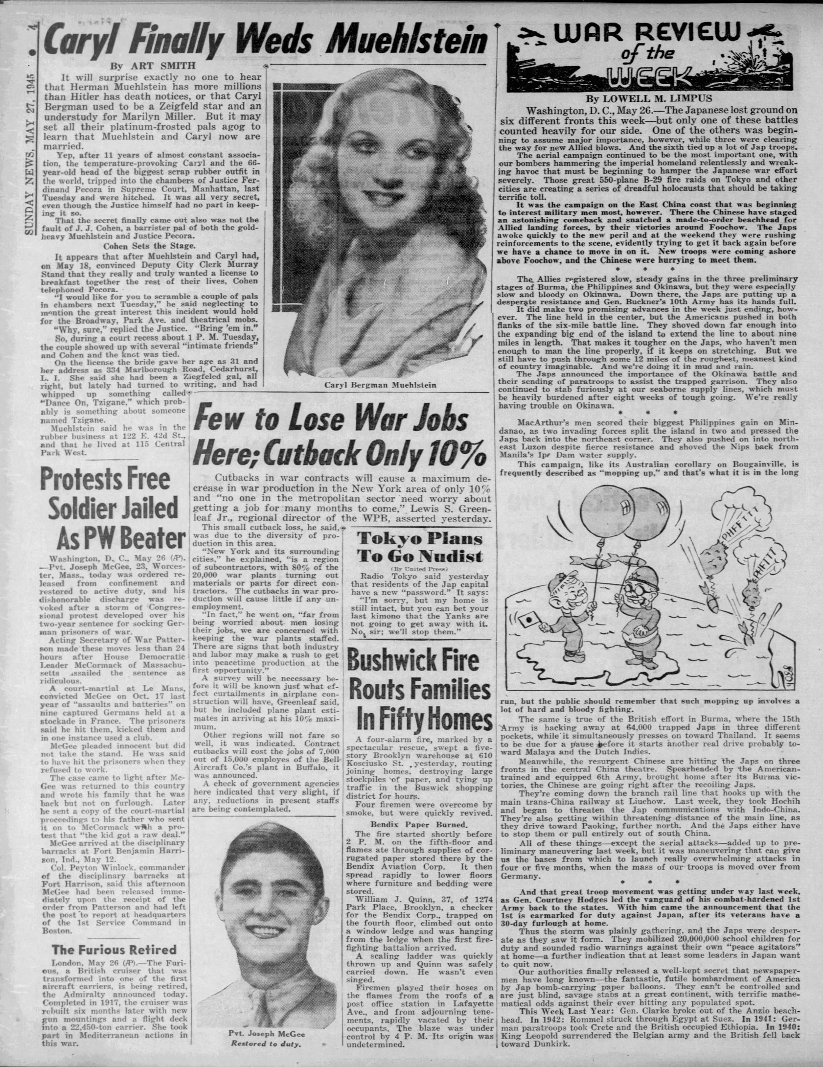 Daily_News_1945_05_27_4.jpg