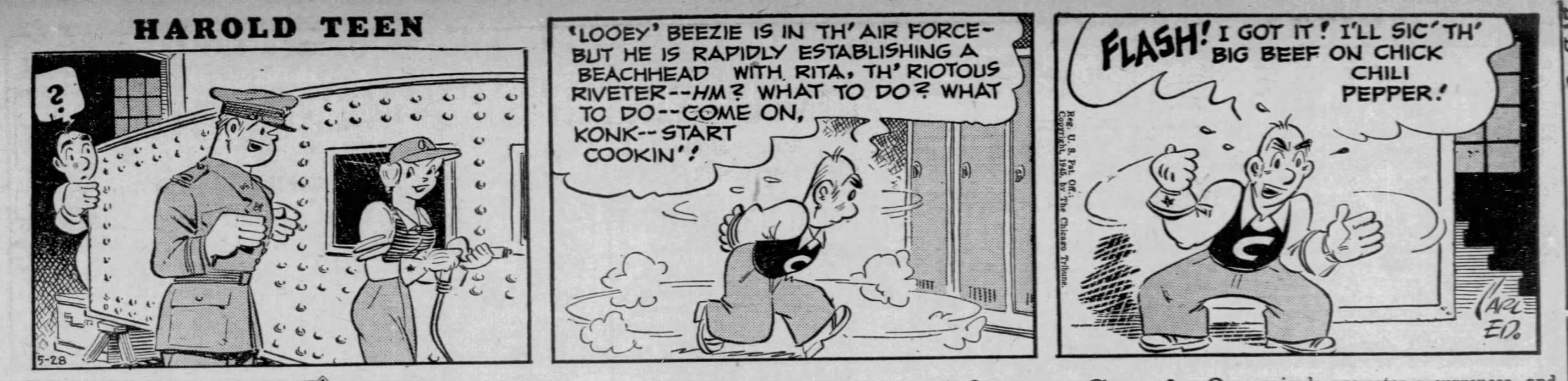 Daily_News_1945_05_28_342.jpg
