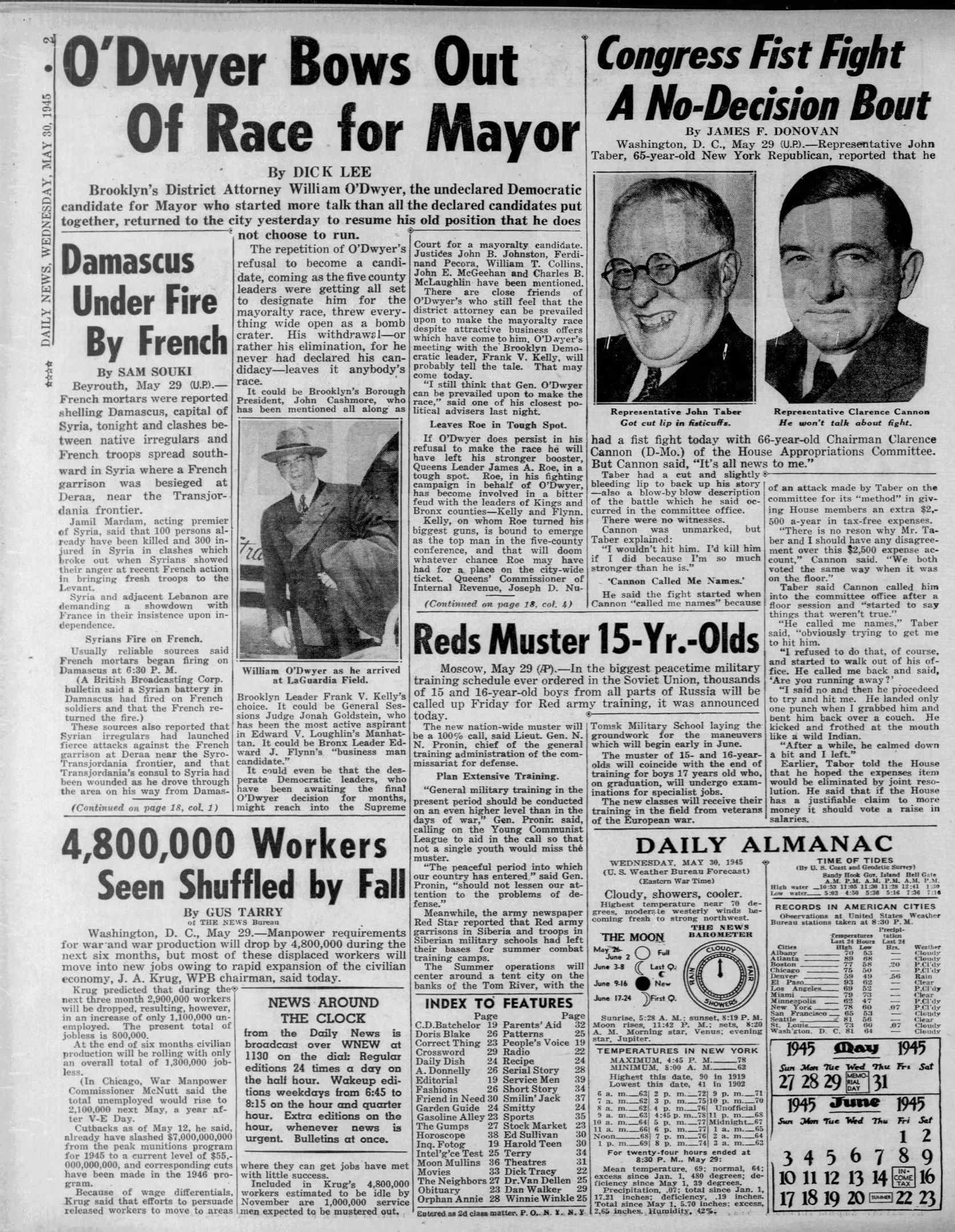 Daily_News_1945_05_30_470.jpg