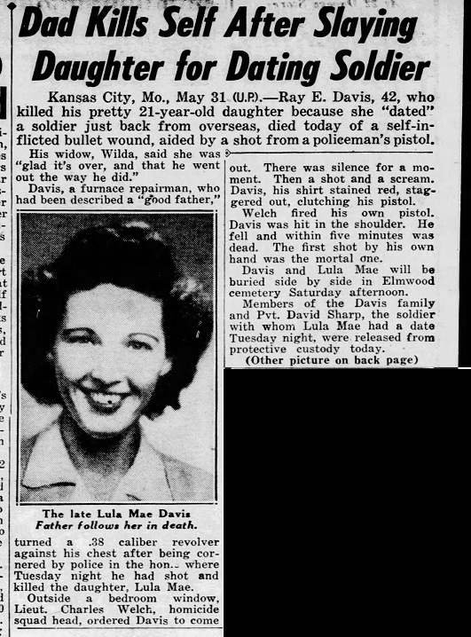 Daily_News_1945_06_01_526.jpg