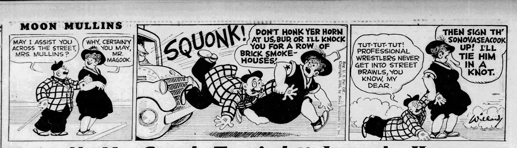 Daily_News_1945_06_01_586.jpg