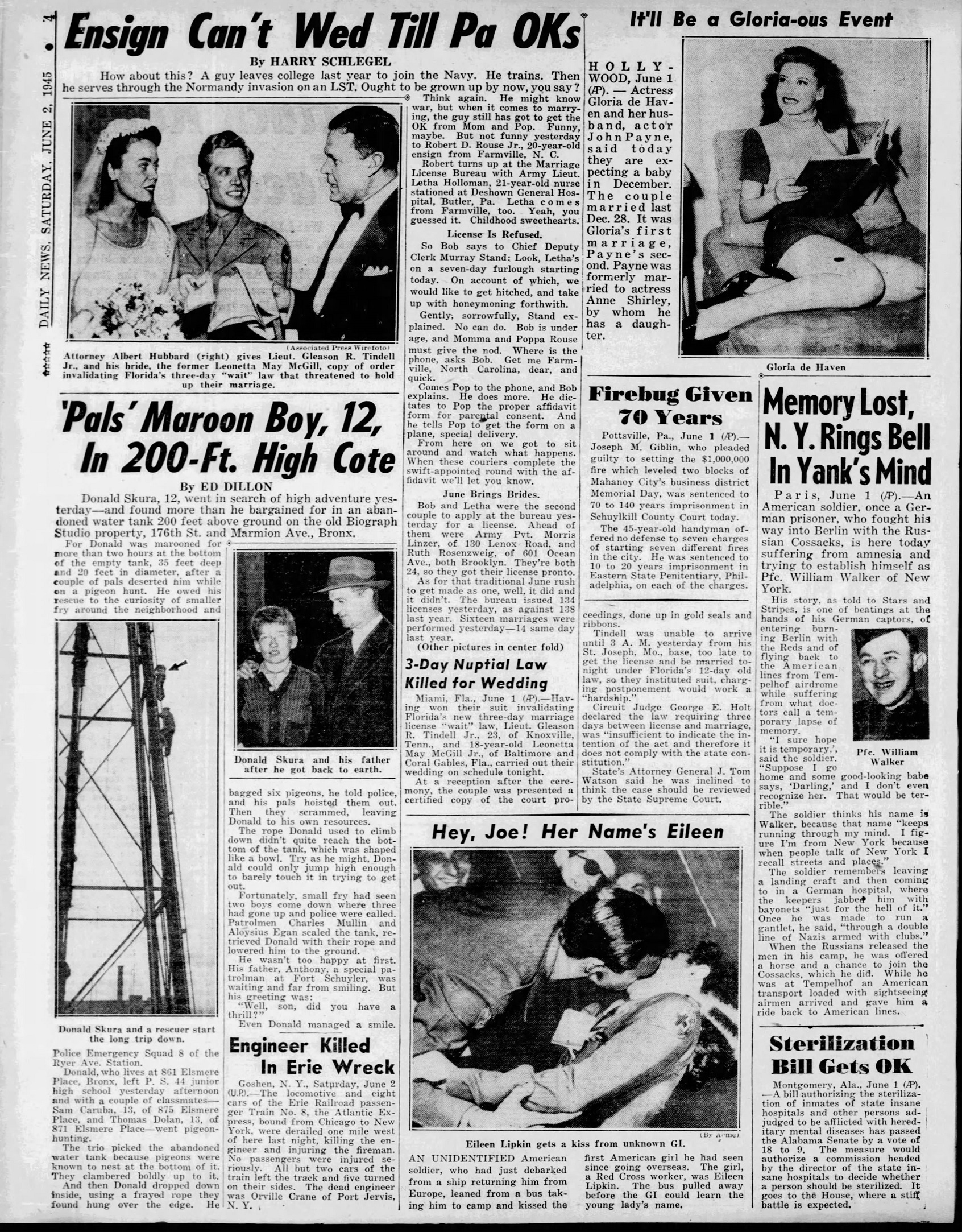 Daily_News_1945_06_02_236.jpg