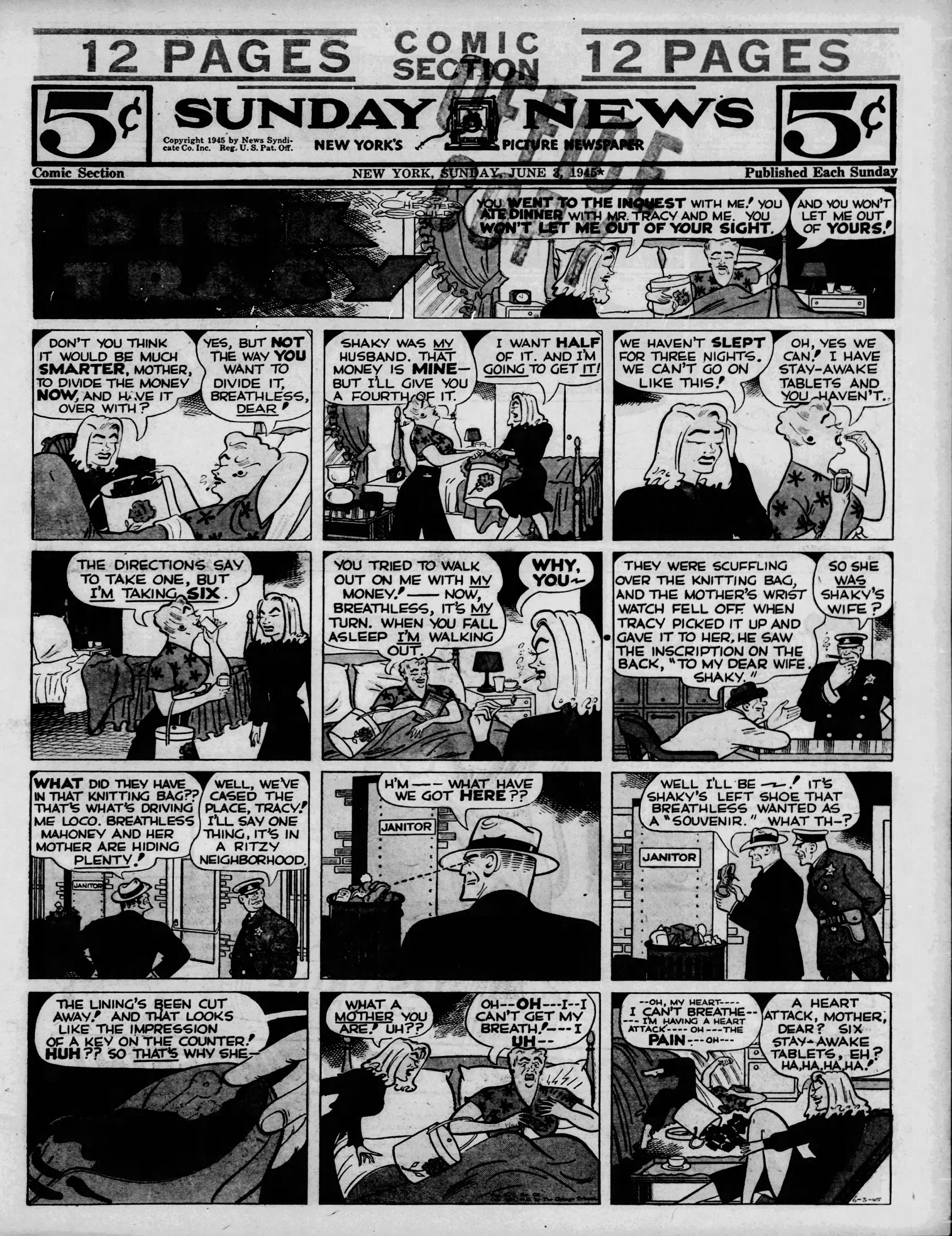 Daily_News_1945_06_03_149.jpg