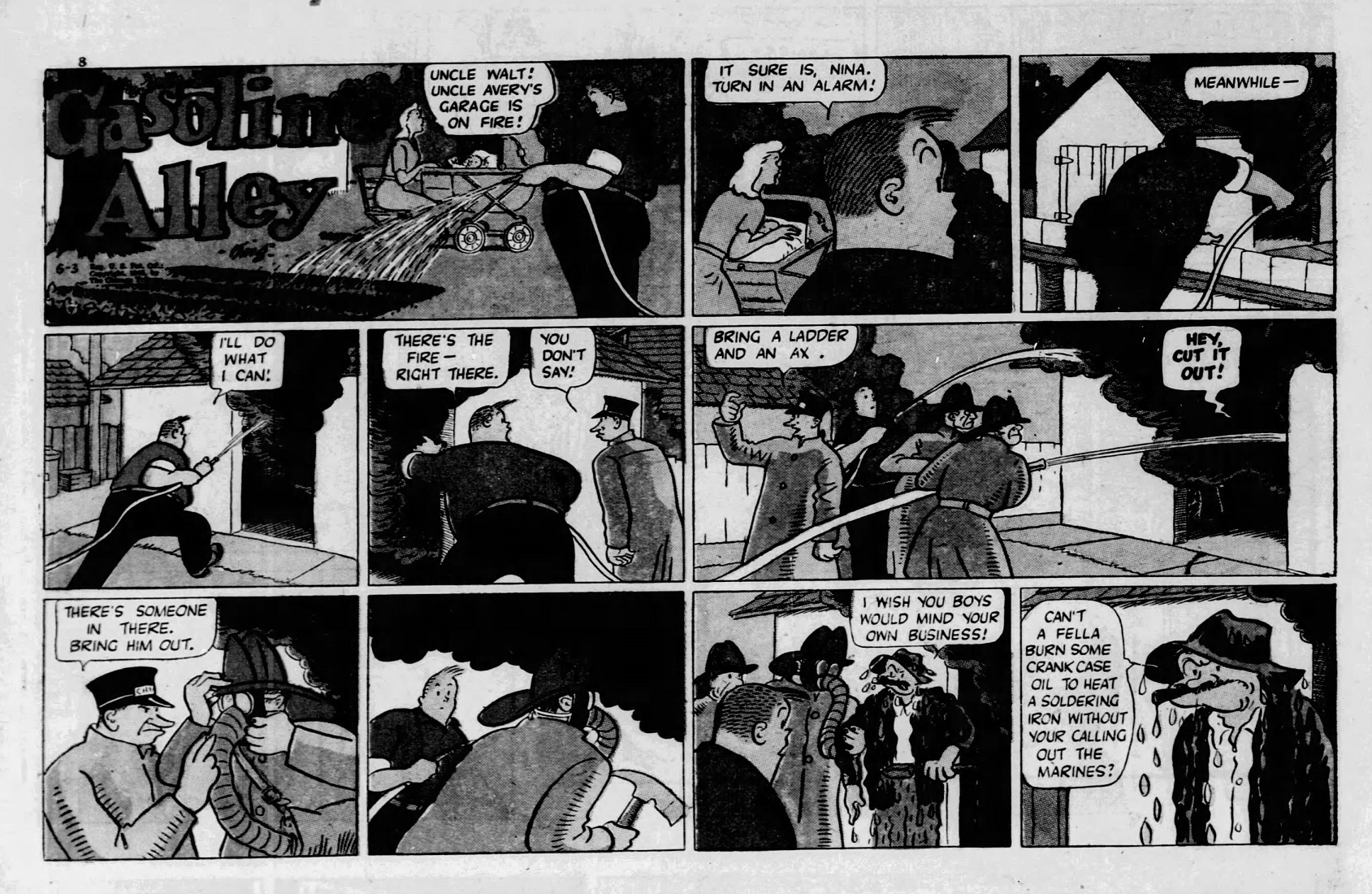 Daily_News_1945_06_03_156.jpg