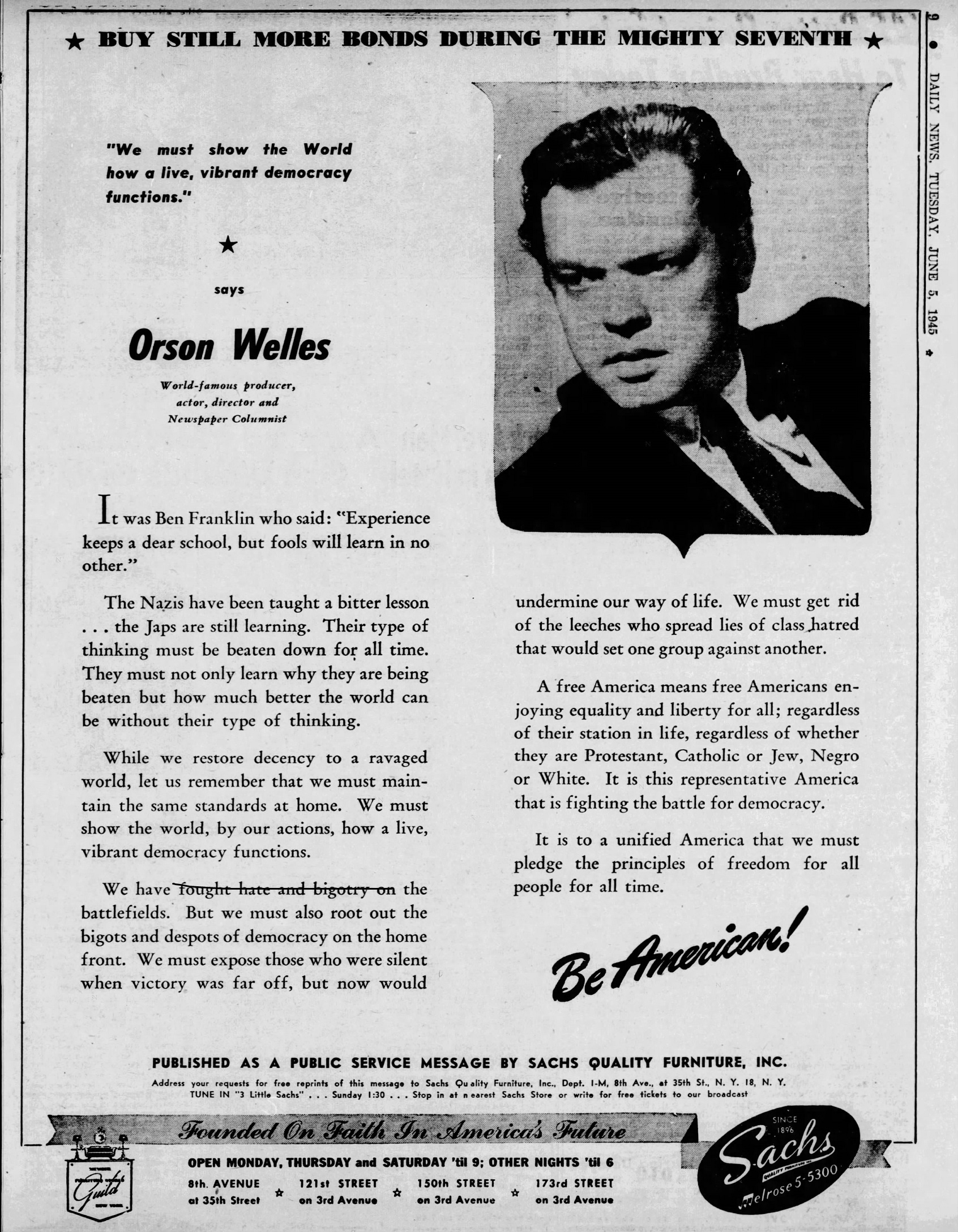 Daily_News_1945_06_05_385.jpg