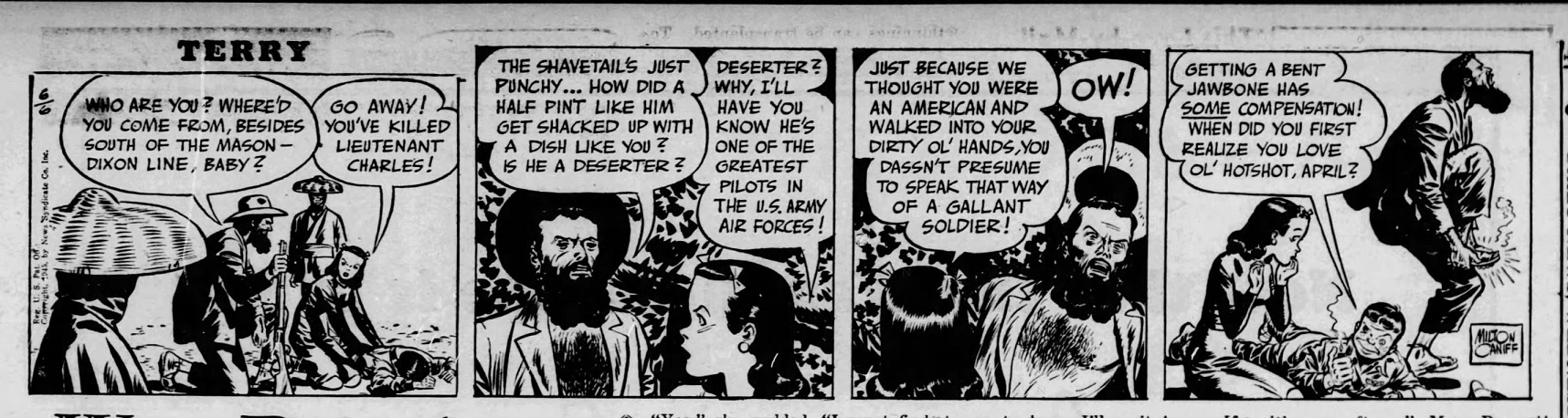 Daily_News_1945_06_06_651.jpg