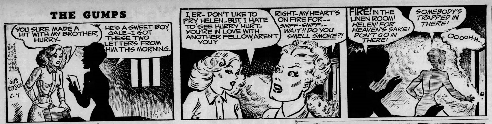 Daily_News_1945_06_07_573.jpg