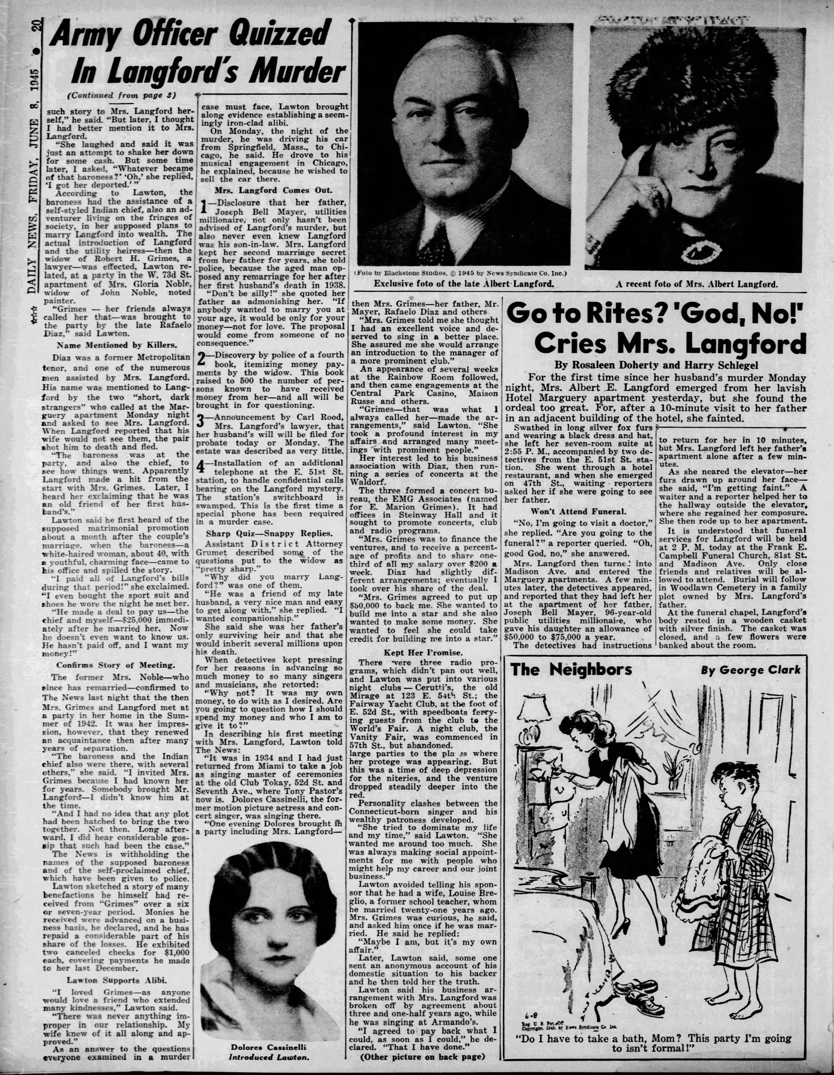 Daily_News_1945_06_08_500.jpg
