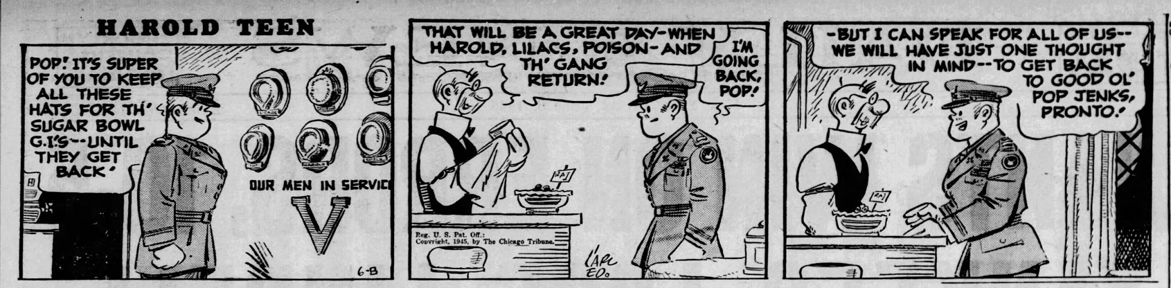 Daily_News_1945_06_08_531.jpg